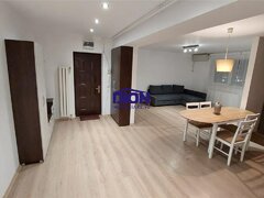 RIN GRAND HOTEL, 2 camere, mobilat modern, utilat