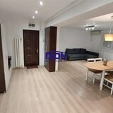 RIN GRAND HOTEL, 2 camere, mobilat modern, utilat